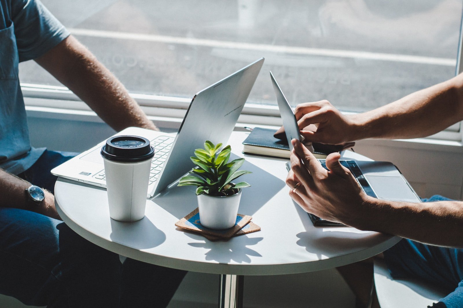 The Top Tools For Small Business Finances