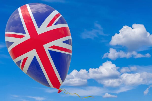 Top Cultural Events And Festivals To Visit In The UK