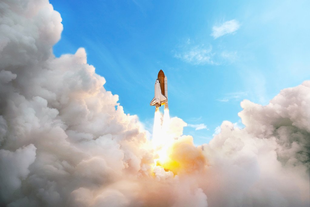 Dangers of Space Exploration
