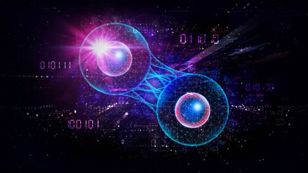 The Fascinating World Of Genetics And Genomics