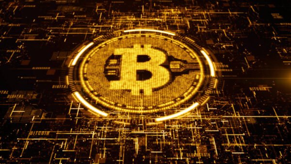 Mining Cryptocurrency: The Ultimate Guide