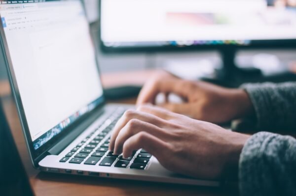 Boosting Your Blogging Success: Tips And Tricks For All Bloggers