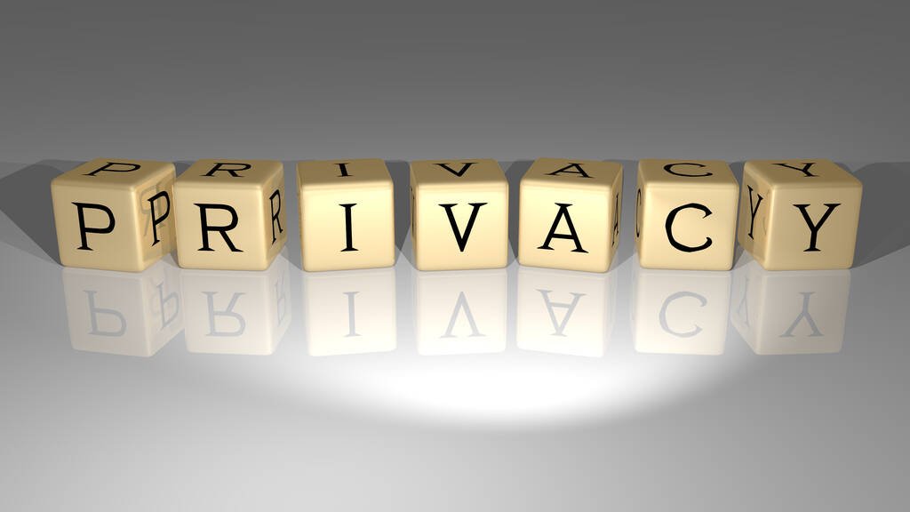 Privacy Concerns