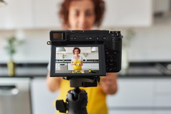 YouTubers: The New Age Influencers