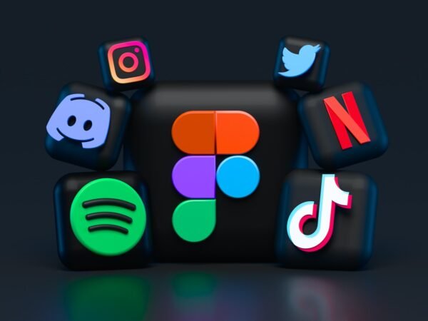 The impact of social media on our mental well-being