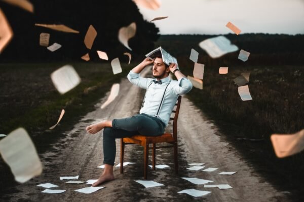 The Role Of Storytelling In Creating Memorable Writing