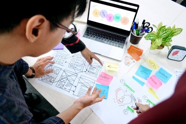 Mastering the Art of Research: A Guide to Writing Well-Informed Articles