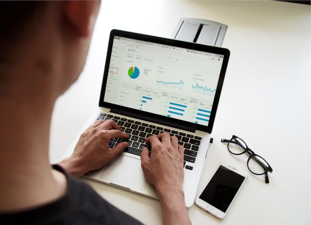 Step 2: Develop a Business Model