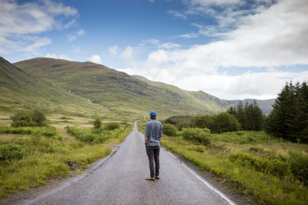 The best road trips to take in the USA: From the Pacific Coast Highway to Route 66