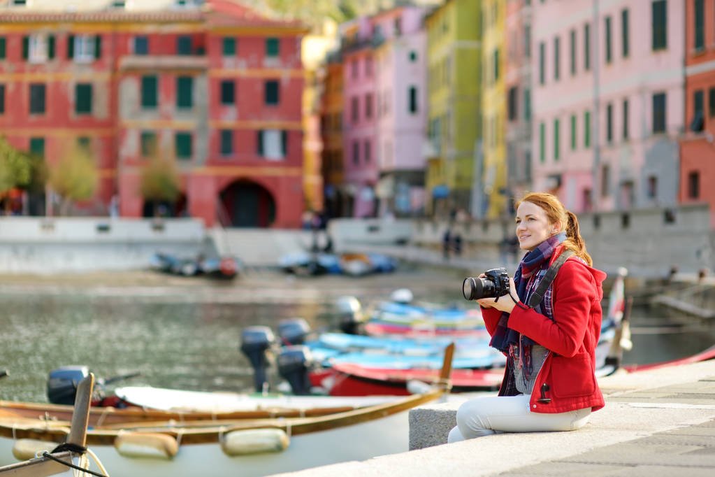 Save Money And Enjoy More: The Advantages Of Off-Season Travel