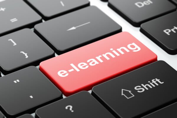 The Pros And Cons Of Using Technology In Schools: Student Perspective