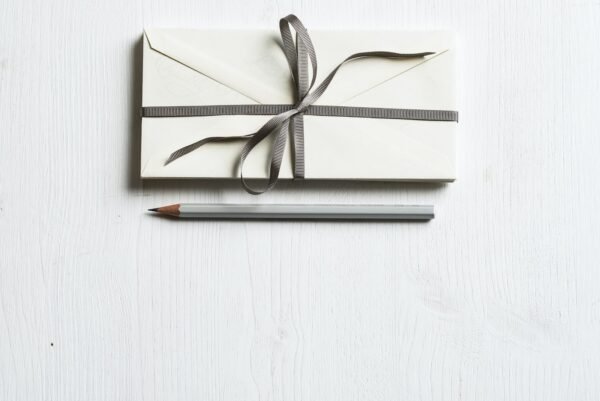 Gift Ideas For Men: Finding The Ideal Surprize
