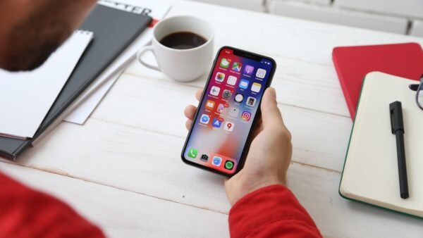 Mobile Phones: The Ultimate Communication Tool