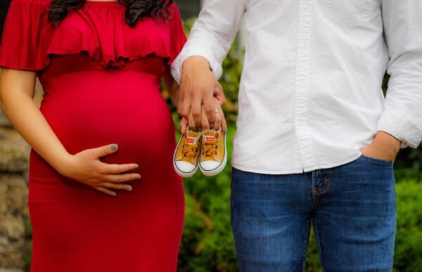 Baby Shower Ideas And Themes For A Perfect Celebration