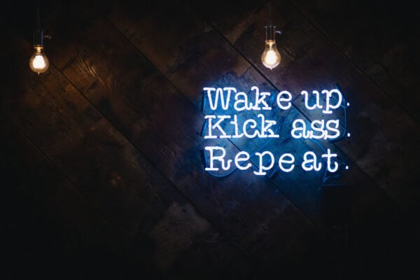 50 motivational famous quotes: