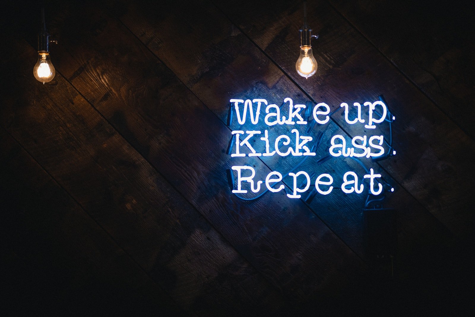 50 motivational famous quotes: