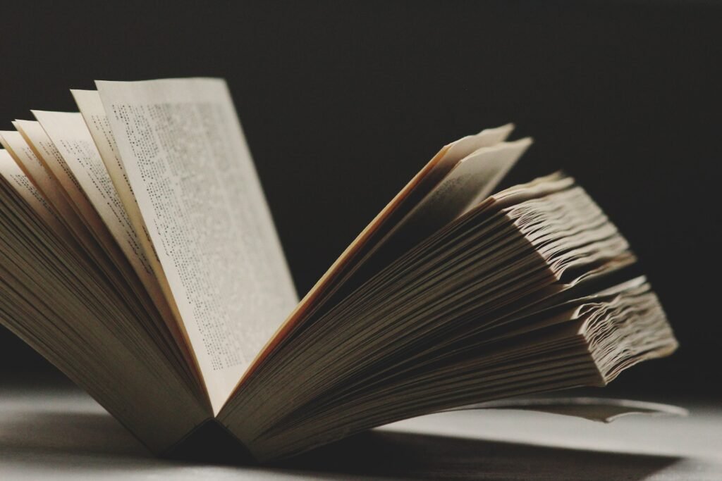 Navigating the College Rulebook