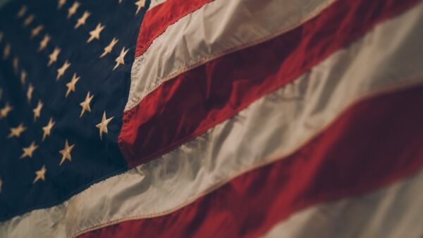Celebrating American Heritage Month: Honoring The Rich Cultural Legacy