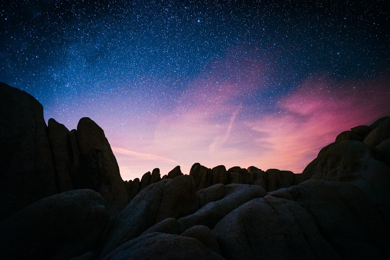 The Next Frontier: Exciting Space Discoveries And Future Prospects