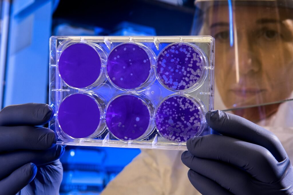 Understanding the Barriers to Science Education