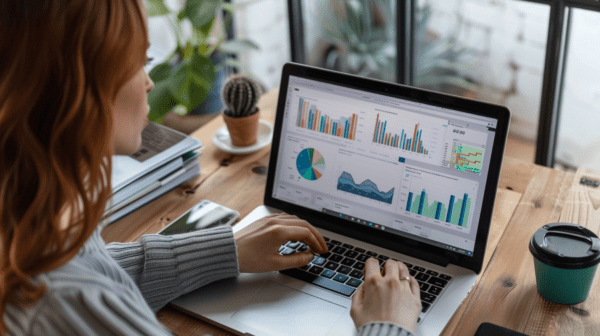 POD Vs Traditional Selling: The Online Revolution