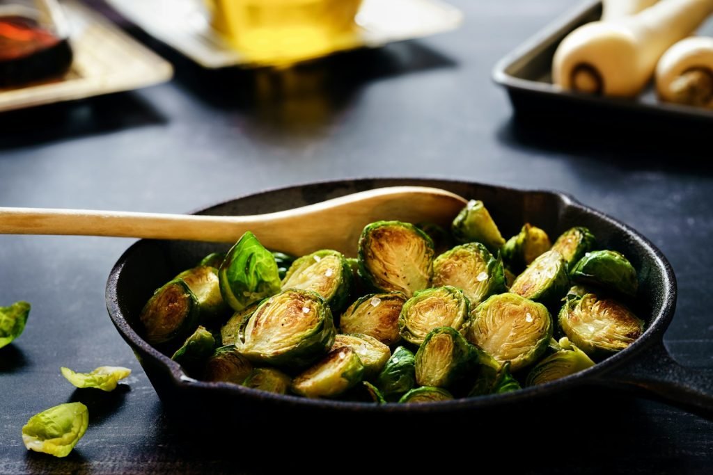 Easy and Delicious Dinner Ideas
