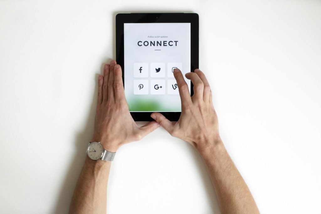 The Benefits of Digital Literacy
