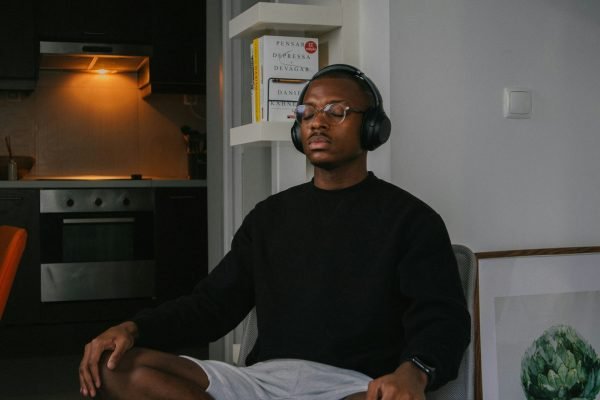 The Influence Of Behavior And Mindset On Personal Success