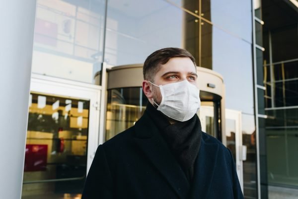 From Crisis To Resilience: Life Beyond The Pandemic