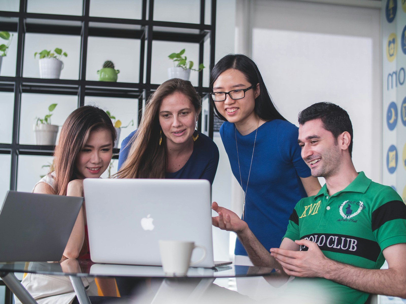 Innovative UK Startups Making Waves In The Business World