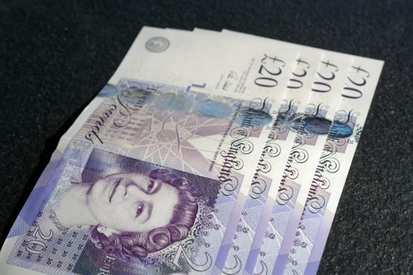 How To Apply For Universal Credit: Step-by-Step Instructions