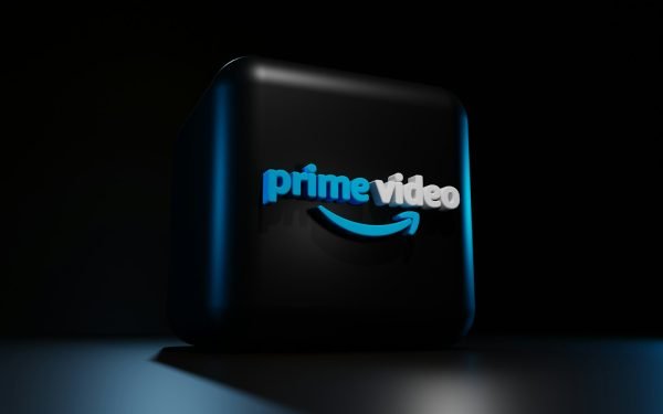 Prime Video UK: A Deep Dive Into Amazon’s Streaming Service