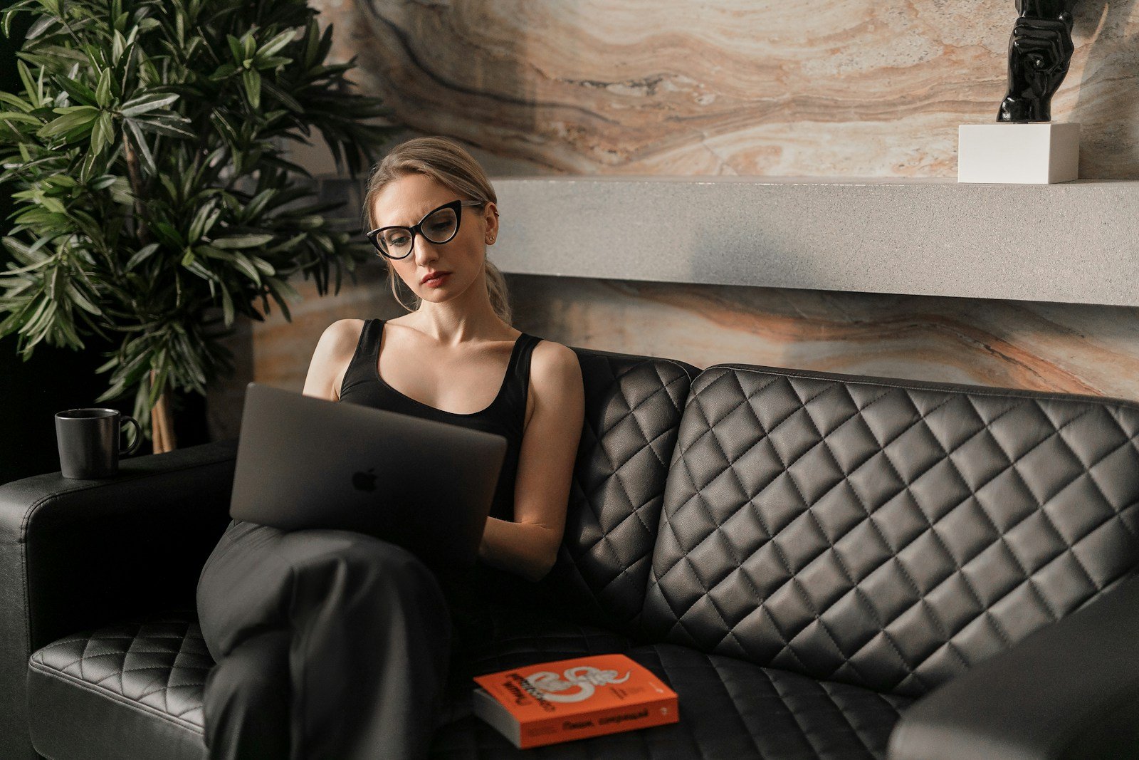 Starting a Small Business: SEO and Keywords