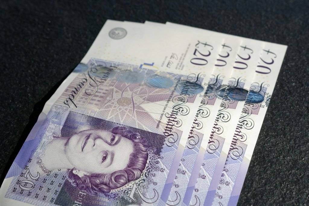 The Funding Dilemma: Underfunded or Mismanaged?