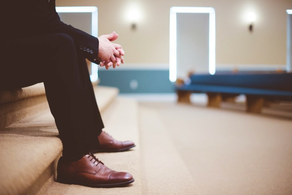 Waiting Times: A Growing Concern