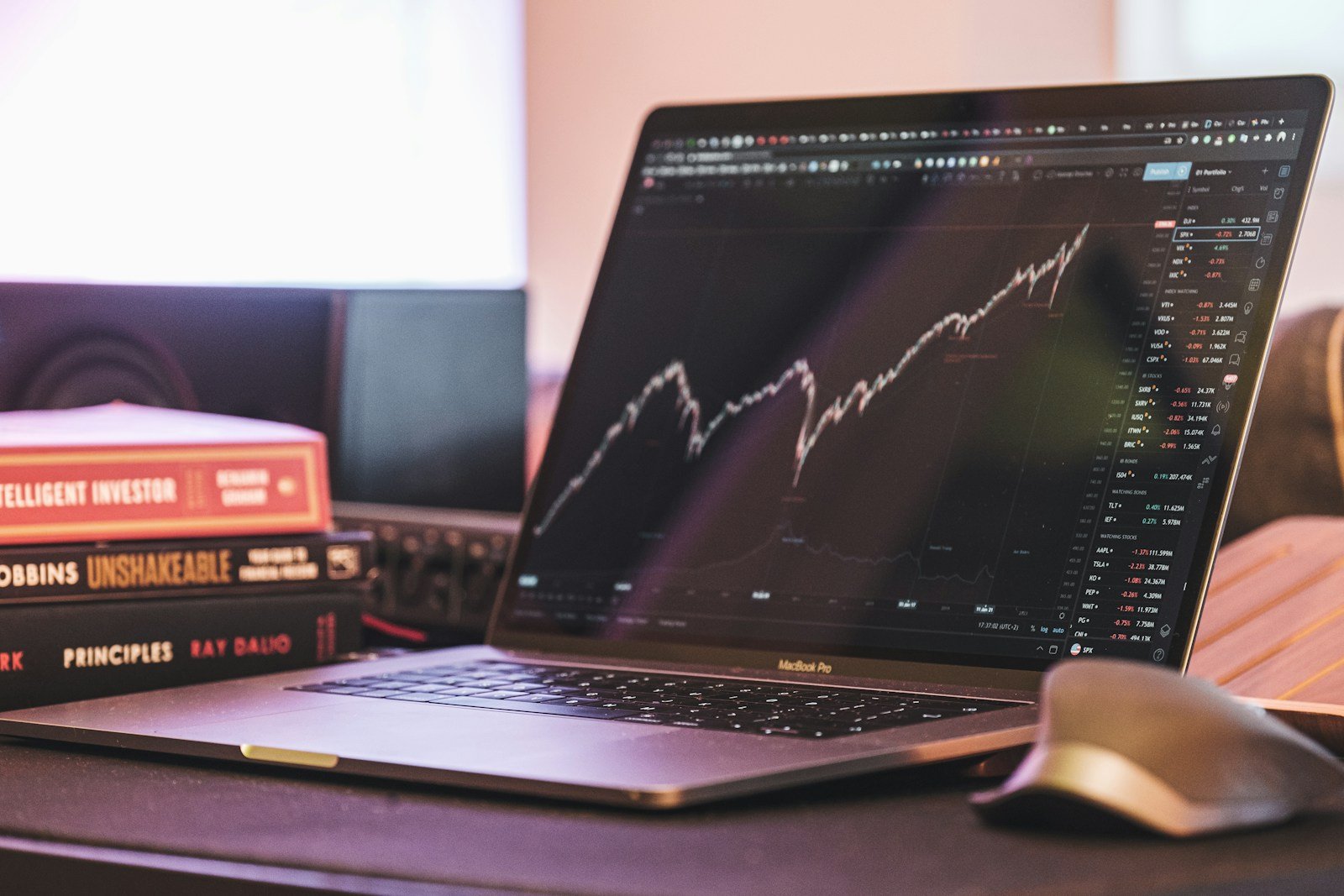 Is Nvidia Stock The Next Big Investment Opportunity