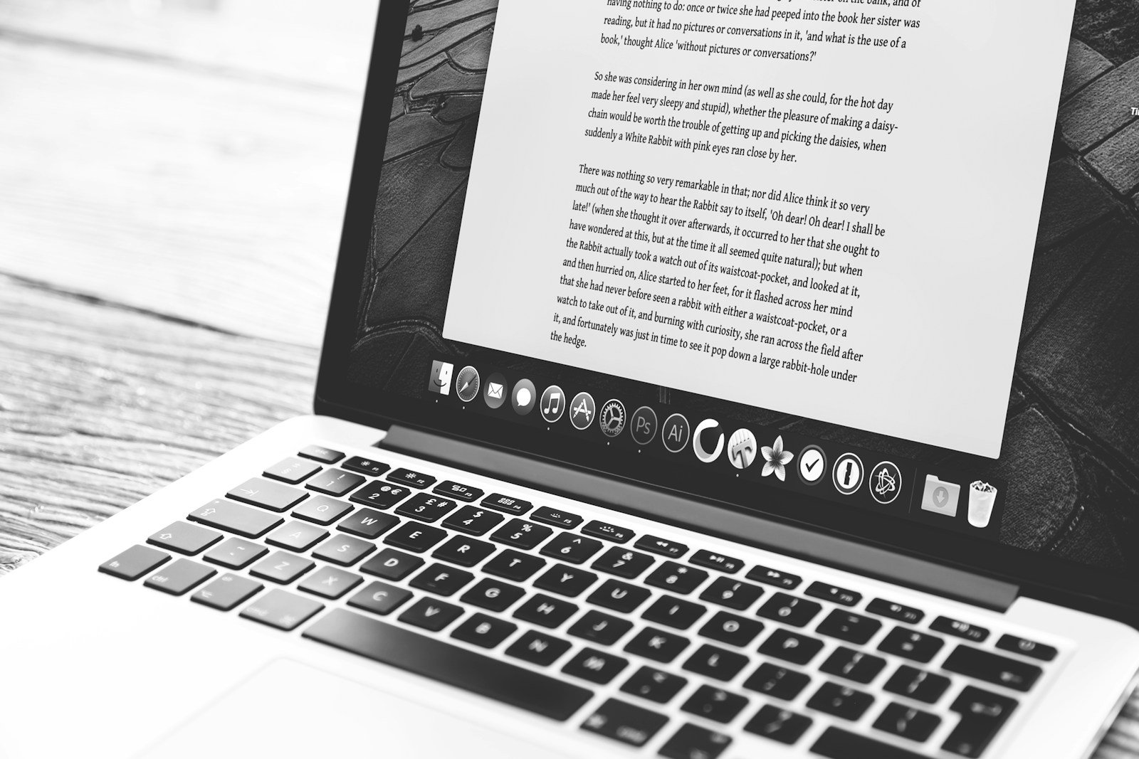 10 Creative Ways to Improve Your Article Writing Skills