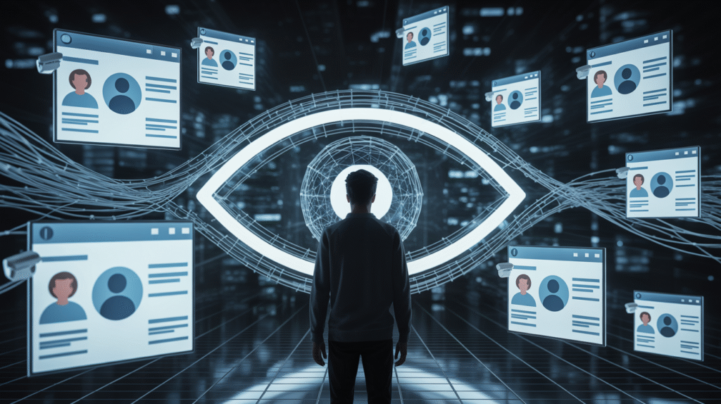 Privacy Concerns and Challenges