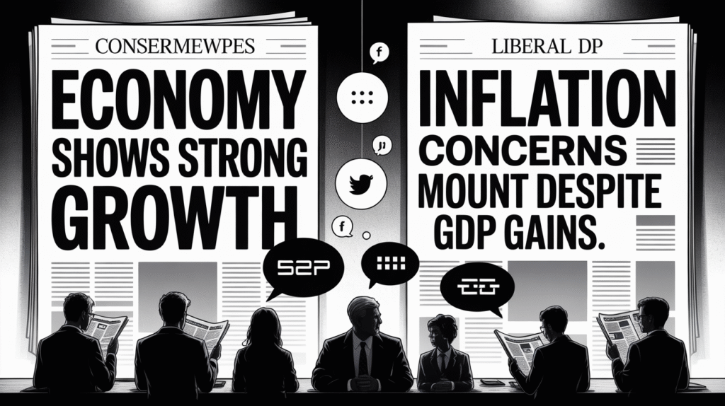 Public Perception and Media Coverage